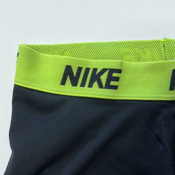 🟥 SOLD 🟥 - Picture 2 of 4